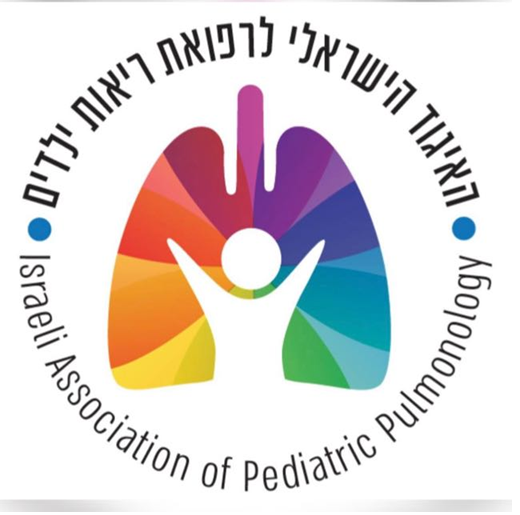 לוגו האיגוד
